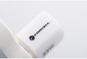 ŁADOWARKA SIECIOWA Forcell F-Energy GaN III VT-41 33 W 1x USB-C 1x 3.0 4.0