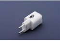 ŁADOWARKA SIECIOWA Forcell F-Energy GaN III VT-41 33 W 1x USB-C 1x 3.0 4.0