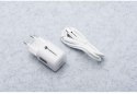 ŁADOWARKA SIECIOWA Forcell F-Energy GaN III VT-41 33 W 1x USB-C 1x 3.0 4.0