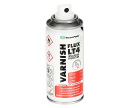 LAKIER TOPNIK LT4 AGT-235 SPRAY 100 ml AG TERMOPASTY