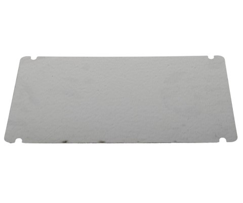 OBUDOWA HERMETYCZNA INDUSTRIAL/252X352X162/SR2/B/EPN 252 x 352 x 162 mm Elektro-Plast Nasielsk