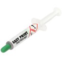 PASTA LUTOWNICZA EASY-PRINT/AGT-023 AG TERMOPASTY