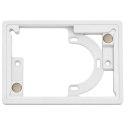 RAMKA MONTAŻOWA FRAME-PANEL-M-W/BLEBOX
