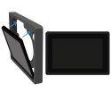 RAMKA MONTAŻOWA FRAME-PANEL-M-W/BLEBOX