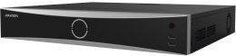 Rejestartor IP Hikvision DS-7732NXI-K4(D)/Alarm16+9