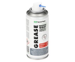 SMAR GRAFITOWY GREASE-GRAPHITE/100 SPRAY 100 ml AG TERMOPASTY