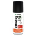 SMAR TF SUCHY GREASE-DRY-TF/100 SPRAY 100 ml AG TERMOPASTY