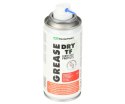 SMAR TF SUCHY GREASE-DRY-TF/100 SPRAY 100 ml AG TERMOPASTY