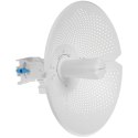 STACJA KLIENCKA RG-AIRMETRO460F 5 GHz, 2.4 GHz REYEE