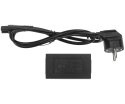 STACJA KLIENCKA RG-AIRMETRO460F 5 GHz, 2.4 GHz REYEE