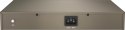 SWITCH POE TENDA ZARZĄDZALNY L3 TEG5310P-8-150W