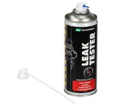TESTER SZCZELNOŚCI LEAK-TESTER/400 SPRAY 400 ml AG TERMOPASTY