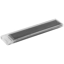 ZESTAW WKŁADÓW DO AUTOMATYCZNEGO OŁÓWKA BUDOWLANEGO DIY-PCAR01/6B BRADAS