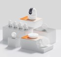 Zestaw czujek Imou Alarm kit z kamerą Ranger 2C