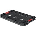 ADAPTER DO SKRZYNEK NARZĘDZIOWYCH KXBAD X BLOCK Kistenberg