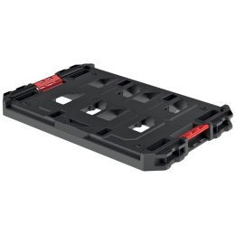 ADAPTER DO SKRZYNEK NARZĘDZIOWYCH KXBAD X BLOCK Kistenberg