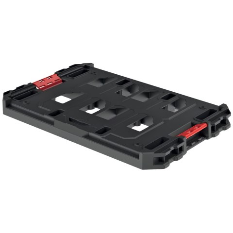 ADAPTER DO SKRZYNEK NARZĘDZIOWYCH KXBAD X BLOCK Kistenberg