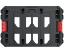 ADAPTER DO SKRZYNEK NARZĘDZIOWYCH KXBAD X BLOCK Kistenberg