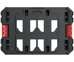 ADAPTER DO SKRZYNEK NARZĘDZIOWYCH KXBAD X BLOCK Kistenberg