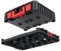 ADAPTER DO SKRZYNEK NARZĘDZIOWYCH KXBAD X BLOCK Kistenberg