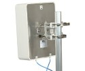 ANTENA PANELOWA MIMO TD-5G-KPZ-8/9/8 GSM/GPRS LTE 5G