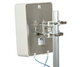 ANTENA PANELOWA MIMO TD-5G-KPZ-8/9/8 GSM/GPRS LTE 5G