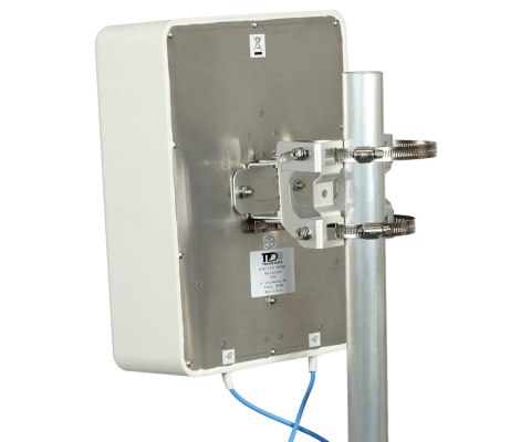 ANTENA PANELOWA MIMO TD-5G-KPZ-8/9/8 GSM/GPRS LTE 5G