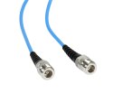 ANTENA PANELOWA MIMO TD-5G-KPZ-8/9/8 GSM/GPRS LTE 5G