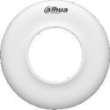 Adapter Dahua PFB5203C