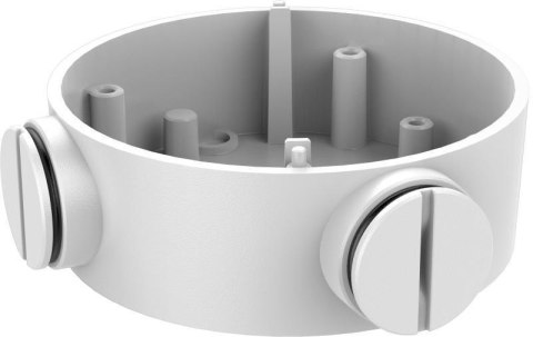 Adapter Hikvision DS-1260ZJ-Y(O-STD)