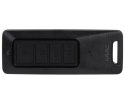 CZTEROKANAŁOWY PILOT FAAC-XT4-FDS-BD FAAC
