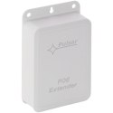 EXTENDER ETHERNET+PoE EXT-POE3-OTD PULSAR