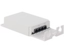 EXTENDER ETHERNET+PoE EXT-POE3-OTD PULSAR