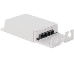 EXTENDER ETHERNET+PoE EXT-POE3-OTD PULSAR