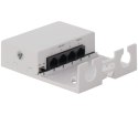 EXTENDER ETHERNET+PoE EXT-POE3-OTD PULSAR