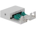 EXTENDER ETHERNET+PoE EXT-POE3-OTD PULSAR