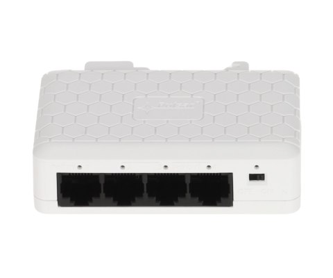 EXTENDER ETHERNET+PoE EXT-POE3DIN PULSAR