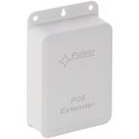 EXTENDER ETHERNET+PoE EXT-POEG3-OTD PULSAR