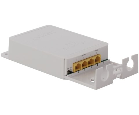 EXTENDER ETHERNET+PoE EXT-POEG3-OTD PULSAR