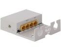 EXTENDER ETHERNET+PoE EXT-POEG3-OTD PULSAR