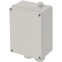 EXTENDER ETHERNET+PoE EXT-POEG4H W OBUDOWIE HERMETYCZNEJ PULSAR
