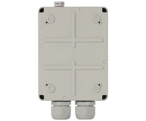 EXTENDER ETHERNET+PoE EXT-POEG4H W OBUDOWIE HERMETYCZNEJ PULSAR