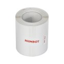 ETYKIETY DO DRUKARKI NIIMBOT-50X30/230 Niimbot