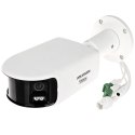 KAMERA IP DS-2CD2T87G3P-LIS2UY/SL(180°) PANORAMICZNA - 8 2 2.8 mm Hikvision