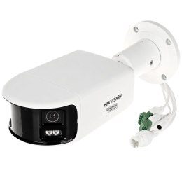 KAMERA IP DS-2CD2T87G3P-LIS2UY/SL(180°) PANORAMICZNA - 8 2 2.8 mm Hikvision