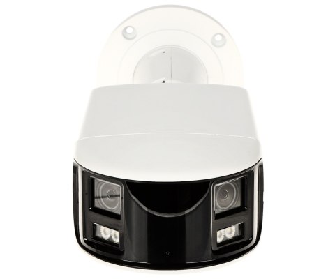 KAMERA IP DS-2CD2T87G3P-LIS2UY/SL(180°) PANORAMICZNA - 8 2 2.8 mm Hikvision