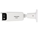 KAMERA IP DS-2CD2T87G3P-LIS2UY/SL(180°) PANORAMICZNA - 8 2 2.8 mm Hikvision