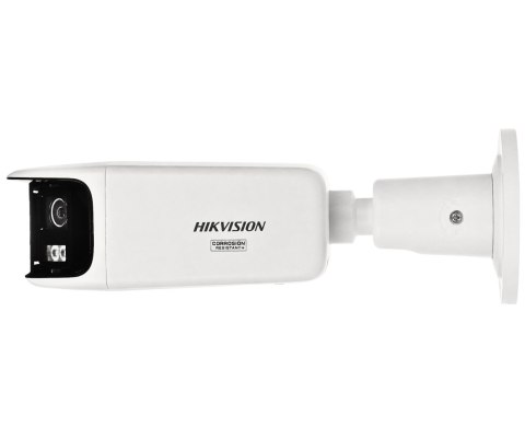 KAMERA IP DS-2CD2T87G3P-LIS2UY/SL(180°) PANORAMICZNA - 8 2 2.8 mm Hikvision