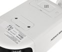 KAMERA IP DS-2CD2T87G3P-LIS2UY/SL(180°) PANORAMICZNA - 8 2 2.8 mm Hikvision