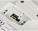 KAMERA IP DS-2CD2T87G3P-LIS2UY/SL(180°) PANORAMICZNA - 8 2 2.8 mm Hikvision